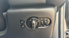 MINI Hatchback 2.0 Cooper S Sport II 5dr Auto Petrol Hatchback